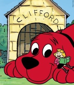 [Image: Clifford_the_Big_Red_Dog_1936.jpg]