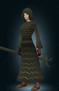 [Image: replica_ahrims_outfit.jpg]