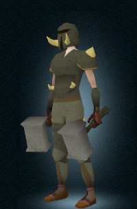 [Image: replica_torags_outfit.jpg]