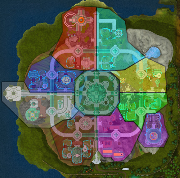 [Image: Prifddinas_District_Map.jpg]