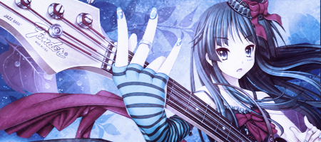 [Image: guitar_girl_by_nmayfair-d3ailti.png]