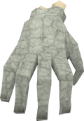 [Image: 120px-Crawling_Hand.png]