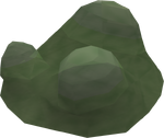 [Image: 150px-Cave_slime.png]