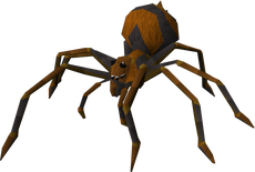[Image: 230px-Fever_Spider.png]