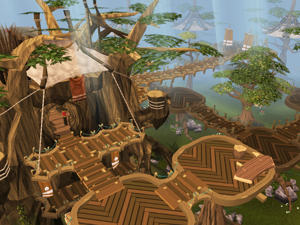 [Image: Tree_Gnome_Stronghold1.png]