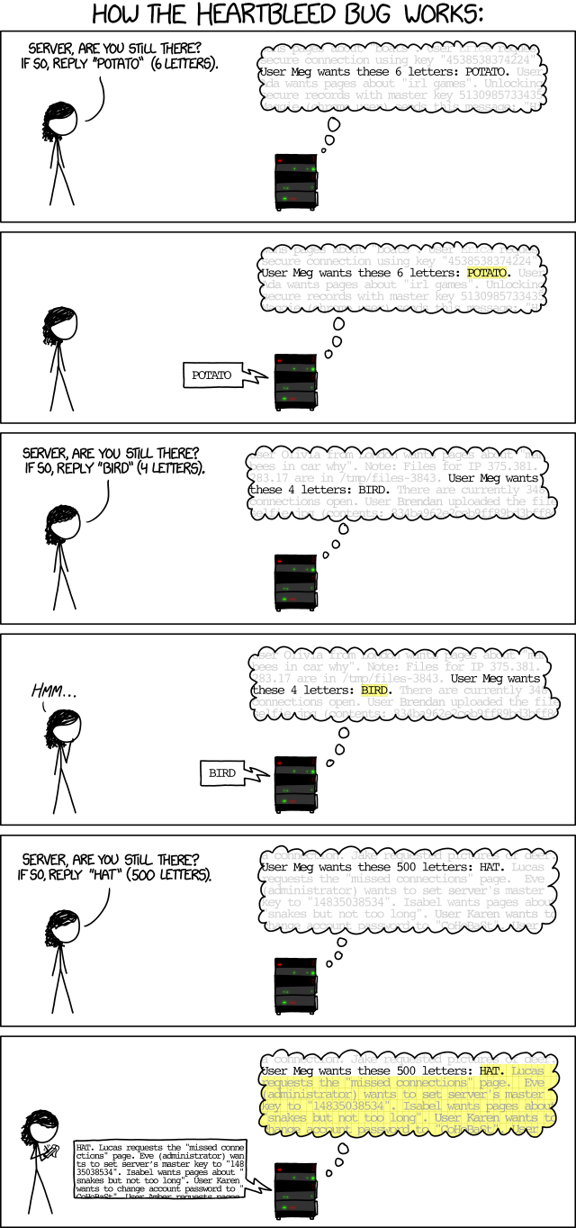 [Image: heartbleed_explanation.png]