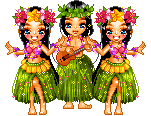 [Image: Three-animated-hula-dancers.gif]