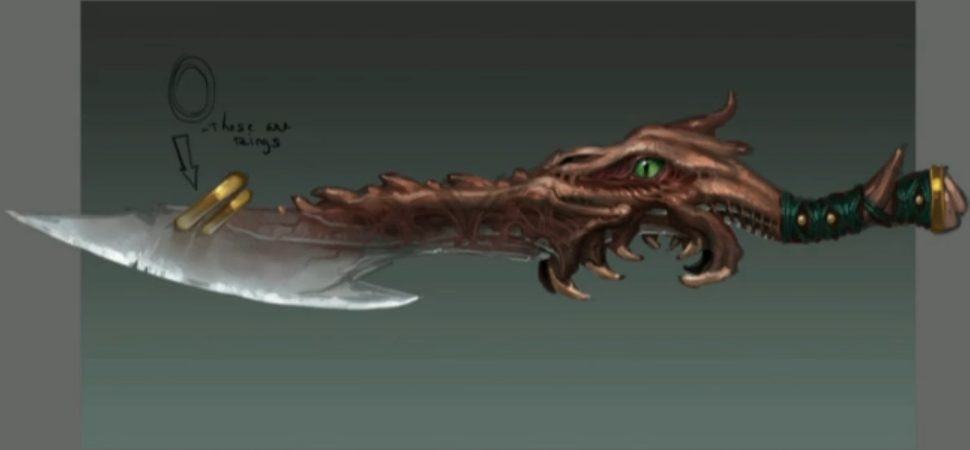 [Image: Soul_eater_weapon_concept.png]