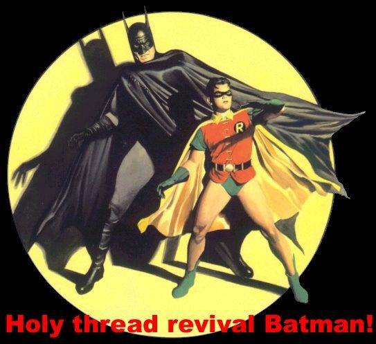 [Image: holy-thread-revival-batman.jpg]